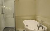 Туры в отель Post-Plaza Hotel & Grand Cafe