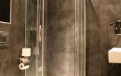 Туры в отель Post-Plaza Hotel & Grand Cafe