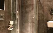 Туры в отель Post-Plaza Hotel & Grand Cafe