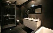 Туры в отель Post-Plaza Hotel & Grand Cafe