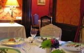 Туры в отель Chateau d'Apigne