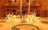 Туры в отель Chateau d'Apigne