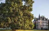 Туры в отель Chateau d'Apigne