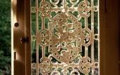 Туры в отель Chateau d'Apigne