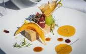 Туры в отель Chateau d'Apigne