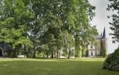 Туры в отель Chateau d'Apigne