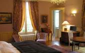 Туры в отель Chateau d'Apigne