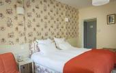 Туры в отель Chateau d'Apigne