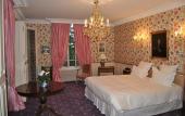 Туры в отель Chateau d'Apigne
