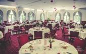 Туры в отель Chateau d'Apigne