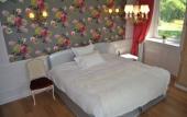Туры в отель Chateau d'Apigne