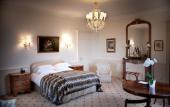 Туры в отель Chateau d'Apigne