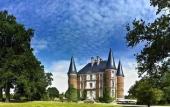 Туры в отель Chateau d'Apigne