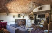 Туры в отель Chateau d'Apigne