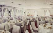 Туры в отель Chateau d'Apigne