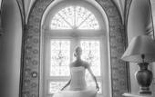 Туры в отель Chateau d'Apigne