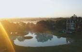 Туры в отель Chateau d'Apigne