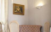 Туры в отель Chateau d'Apigne
