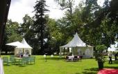 Туры в отель Chateau d'Apigne