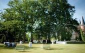 Туры в отель Chateau d'Apigne