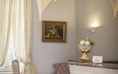 Туры в отель Chateau d'Apigne