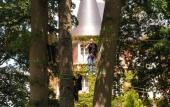 Туры в отель Chateau d'Apigne