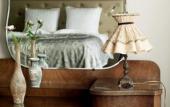 Туры в отель Boutique Hotel Grote Gracht