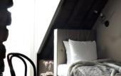 Туры в отель Boutique Hotel Grote Gracht