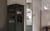 Туры в отель Boutique Hotel Grote Gracht