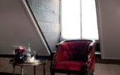 Туры в отель Boutique Hotel Grote Gracht