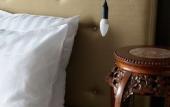 Туры в отель Boutique Hotel Grote Gracht