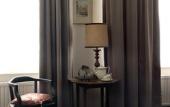 Туры в отель Boutique Hotel Grote Gracht