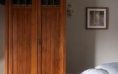 Туры в отель Boutique Hotel Grote Gracht