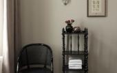 Туры в отель Boutique Hotel Grote Gracht
