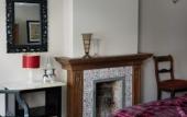 Туры в отель Boutique Hotel Grote Gracht