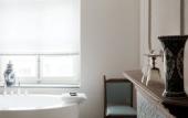 Туры в отель Boutique Hotel Grote Gracht