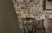 Туры в отель Boutique Hotel Grote Gracht