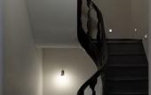 Туры в отель Boutique Hotel Grote Gracht
