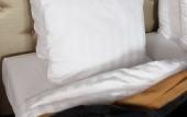 Туры в отель Boutique Hotel Grote Gracht