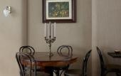 Туры в отель Boutique Hotel Grote Gracht