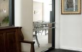 Туры в отель Boutique Hotel Grote Gracht