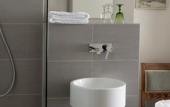 Туры в отель Boutique Hotel Grote Gracht