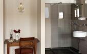 Туры в отель Boutique Hotel Grote Gracht