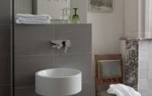Туры в отель Boutique Hotel Grote Gracht