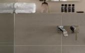 Туры в отель Boutique Hotel Grote Gracht