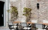 Туры в отель Boutique Hotel Grote Gracht