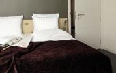 Туры в отель Boutique Hotel Grote Gracht