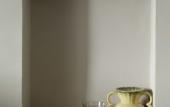 Туры в отель Boutique Hotel Grote Gracht