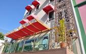 Туры в отель Boutique Hotel Casa Teatro