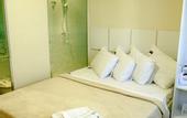 Туры в отель Boutique Hotel Casa Teatro